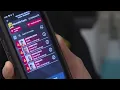 How the Cascade County jail uses Guardian system