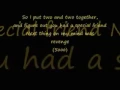 Ne Yo-I Already Know w