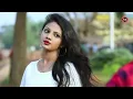 Download Lagu Aaija ni re Sahiya_Aija ni re goriya || New Nagpuri Love Video || Nagpuri Beats || By-Sanjukta🇮🇳