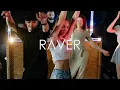 Macklemore & Ryan Lewis - Can't Hold Us (Angelo The Kid x VANDAL X Remix)