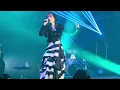 East Of Eden / Shooting Star 「East Of Eden Spring Tour 2025 ～ Seeds Of Hope ～」2025/04/08 Yokohama
