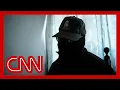 Download Lagu The Sinaloa Cartel told us what they think of President Trump