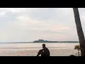Usop cover - SESUNGGUHNYA (Alif Satar ft Raihan)