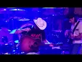 High Country~Jason Scott & The High Heat~Little Rock, AR~April 10, 2026