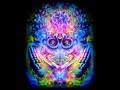 Download Lagu Alien Project  - Retro Set