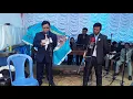 Download Lagu Ko Trai Jisu to pynlong ïa nga|Seng Rangbah Kongwang unit