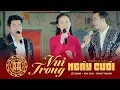 Download Lagu Vui Trong Ngày Cưới - Lê Sang, Kim Chi, Minh Thuận | Song Ca Mới Đét 2022