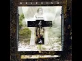 Download Lagu Delerium - Karma - Full Album - 1997