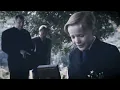 The Heisenberg Effect - A Real Time Travel Story