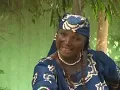 Download Lagu Sibombo Yakulu