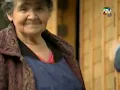 Yuri Buenaventura - La Última Bala (Escobar El Patrón Del Mal)