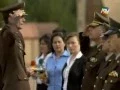 Yuri Buenaventura - La Ultima Bala Escobar El Patron Del Mal