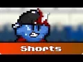 Lagu Bad Pilot | Shorts
