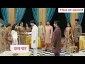 Download Lagu Yeh Rishta Kya Kehlata Hai Today Episode NEW PROMO 5th July 2025 |