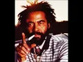 John Holt Mr. Bojangles