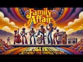Download Lagu Sly and the Family Stone – A Family Affair (Uncut Remastered Mix)