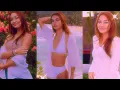 Halia Beamer New Tik Tok Compilation