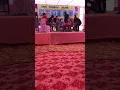 Download Lagu ਜ਼ਿੰਦਗੀ ਚ ਉਤਰਾਅ ਚੜਾਅ ਤਾ ਆਉਂਦੇ ਰਹਿੰਦੇ ਹਨ ਬੱਸ ਡਟੇ ਰਹੋ