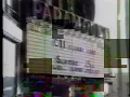 CTI spectacular 1974 featuring George Benson and Grover Washington Jr and among others enjoy
