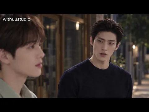 HE’S BACK Episode 7