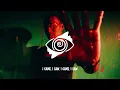 Durdenhauer x A$AP Rocky feat. Skepta - Praise The Lord (Da Shine) (Durdenhauer Edit)