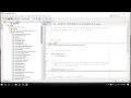 how to java library