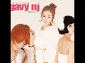 해바라기 (FEAT. 써니사이드 MJ) (해바라기 (FEAT. 써니사이드 MJ))