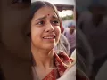 Download Lagu o Sajni re laapata ledies full screen status #viral #shorts