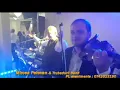 Download Lagu Mircea Patovan\u0026Trubadurii Band-Colaj-Rau ma dor-Canta cucu-Cand era ca sa-mi petrec(Live Nunta)
