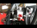 How to Replace a Snow Blower Fuel Line MTD and Others with a Tecumseh Engine