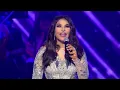 Ahlam | احلام .. هذا اللي شايف نفسه - موسم جدة