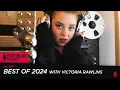 Download Lagu Dirtybird Radio 473 - Best of 2024 with Victoria Rawlins
