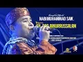 Download Lagu PENGAJIAN LUCU.... KH. Aad Ainurussalam | Desa Pacing - Sukosewu  - Bojonegoro