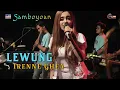 Download Lagu IRENNE GHEA SAMBOYOAN bersama DUTA NIRWANA~~ LEWUNG
