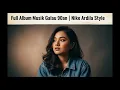 Download Lagu Album Lagu Galau Terbaik | Pop Rock Indonesia 90an ala Nike Ardila