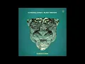El Michels Affair & Black Thought - Protocol feat. Son Little