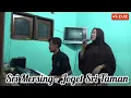 Download Lagu Sri Mersing - Joget Sri Taman