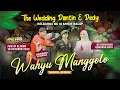 Download Lagu LIVE STREAM KETOPRAK WAHYU MANGGOLO LIVE 101025 DS GEDANGAN KEC REMBANGKOTA KAB REMBANG