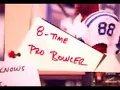 E60 - Marvin Harrison