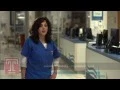 Bring your Best - Temple Health