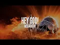 Lagu Megadeth - Hey God! (Sub. Español) [Traduciendo Mi Playlist]