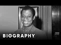 James Baldwin - Writer Mini Bio BIO