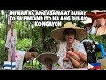 Download Lagu INIWAN KO ANG BUHAY KO SA FINLAND AT ASAWA KO MAS PINILI KO ANG GANITONG BUHAY SA PINAS| PINAS VLOG