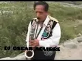 Download Lagu REMIX DEL RECUERDO DE LOS PACHARACOS // DJ OSCAR AGUIRRE//