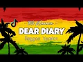 Download Lagu DEAR DIARY - ELS WARAOUW  REGGAE  VIRAL TIKTOK