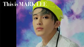 Download 8分2秒でマーク・リーを語る（THIS IS MARK LEE） MP3