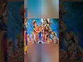 Download Lagu he Shambhu Baba song bholenath song Aarti Bhajan Suresh Wadekar Anuradha Paudwal hits Aarti Bhajan