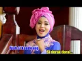 Download Lagu Dorak Dorai - Yona Irma (Official Music Video)