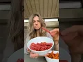 Download Lagu Takis Taste Test @ Mieishea Eats ᥫ᭡