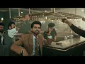 Arjan Dhillon - Ok Hoye Paye Aa (Full Song) Peg | Ok Hoye Pye Aa Arjan Dhillon